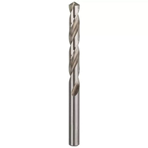 Broca Metal HSS-G X10U 1.6mm. 1/16" Bosch