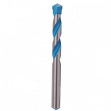 Cargar imagen en el visor de la galería, Broca Multiconstruction CYL-9-1/2X4X6 Bosch
