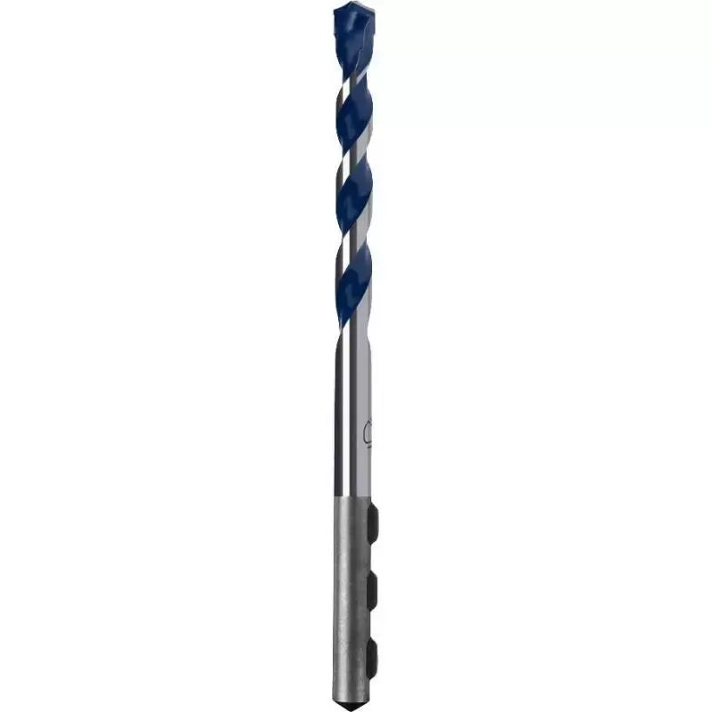 Broca Muro CYL-5 - 16.0mm- 5/8X4X6 Bosch