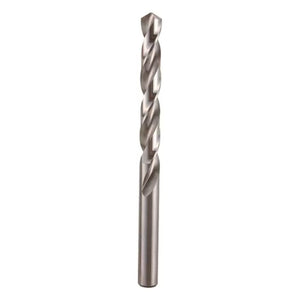 Broca Metal HSS PointTeQ  CjaX10 7/32" Bosch