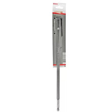 Cargar imagen en el visor de la galería, Extensión Broca Plana 30CM SELF CUT Bosch
