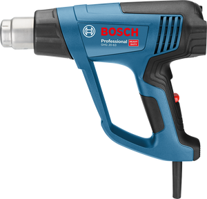 Pistola de Calor 2,000W BOSCH GHG 20 - 63