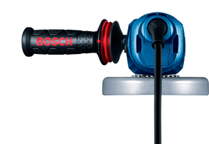 Amoladora GWS 11-125 BOSCH 5 pulg 1100W
