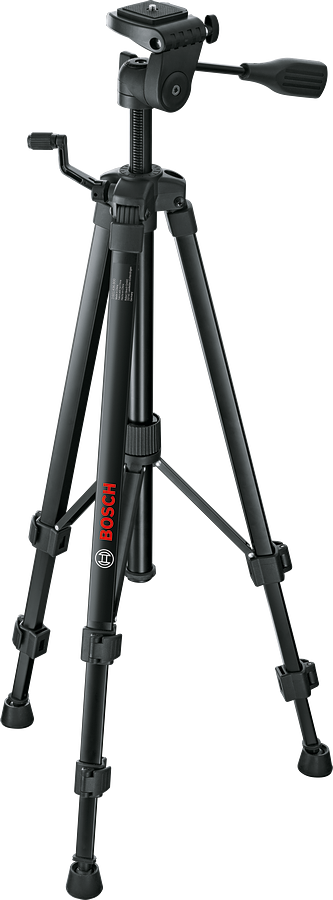 Trípode 18V BOSCH BT 150