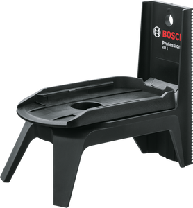 Nivel Láser 15M BOSCH GCL2-15 + Kit + Base RM1