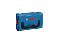 Cargar imagen en el visor de la galería, Caja de Herramientas BOSCH L-BOXX MINI 2.0
