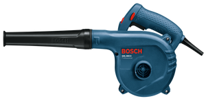 Soplador de Aire 800W BOSCH GBL 800 E