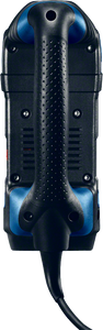 Martillo Perforador 1,500W 12.5J BOSCH GBH 8-45 DV
