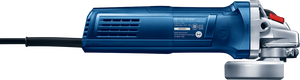 Amoladora GWS 9-125 S BOSCH 5 pulg 900W