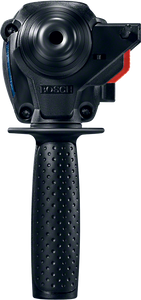 Martillo Perforador 800W 2.7J BOSCH GBH 2-26 DRE