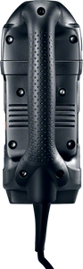 Martillo Perforador 1,500W 12.5J BOSCH GBH 8-45 D