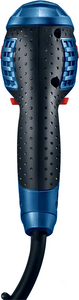 Taladro de Rotacion 750W BOSCH GBM 13 RE