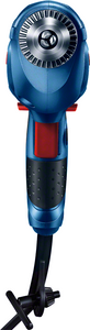 Taladro de Rotacion 750W BOSCH GBM 13 RE