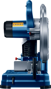 Tronzadora 2,400W BOSCH GCO 14-24