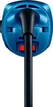 Cargar imagen en el visor de la galería, Esmeril Recto GGS 28 CE BOSCH 650W
