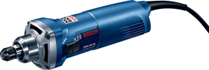Esmeril Recto GGS 28 CE BOSCH 650W