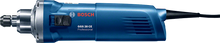 Cargar imagen en el visor de la galería, Esmeril Recto GGS 28 CE BOSCH 650W
