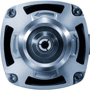 Esmeril Recto GGS 28 CE BOSCH 650W