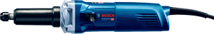 Esmeril Recto GGS 28 LCE BOSCH 650W