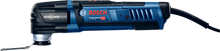 Cargar imagen en el visor de la galería, Multicortadora 300W BOSCH GOP 30-28
