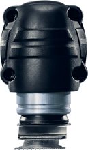 Cargar imagen en el visor de la galería, Multicortadora 300W BOSCH GOP 30-28
