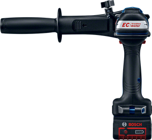 Taladro Percutor 18V BOSCH GSB 18 VE-EC