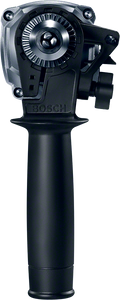 Taladro de Impacto 800W BOSCH GSB 20-2 RE (CC)