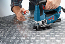 Cargar imagen en el visor de la galería, Sierra Caladora 650W BOSCH GST 90 BE
