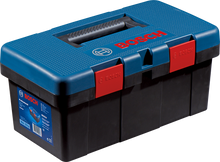 Cargar imagen en el visor de la galería, Caja de Herramientas BOSCH TOOLBOXX
