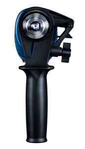 Taladro Percutor 650W BOSCH GSB 13 RE (MP)