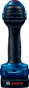 Atornillador GSR 180-LI BOSCH 18V
