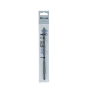 Broca SDS Plus-1    15.9mm-5/8"X16"X18"    BOSCH