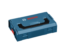 Cargar imagen en el visor de la galería, Caja de Herramientas BOSCH L-BOXX MINI 2.0
