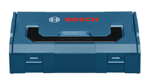 Cargar imagen en el visor de la galería, Caja de Herramientas BOSCH L-BOXX MINI 2.0
