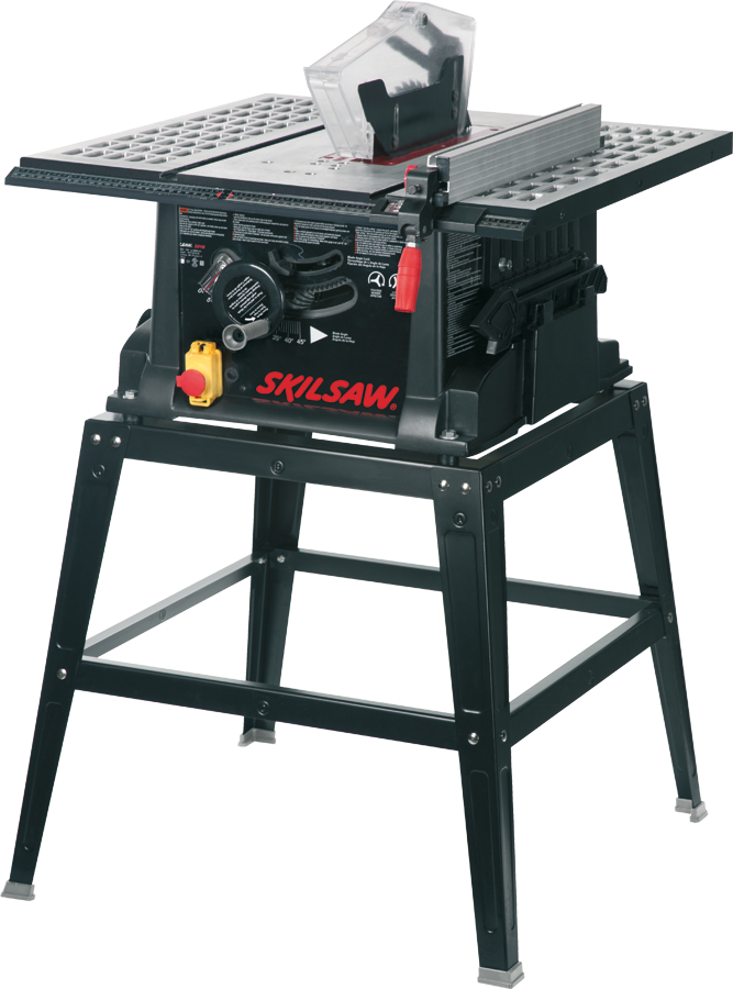 Sierra de Mesa 1600W SKIL 3610