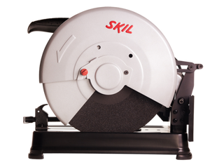 Sierra Tronzadora 1,800W SKIL 3710