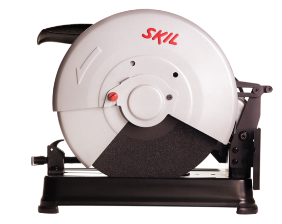 Sierra Tronzadora 1,800W SKIL 3710